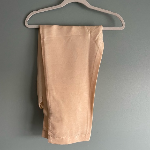 ❗️❗️SOLD❗️❗️EID SALE Accepting Offers❗️Indian/ Pakistani 3 piece - Picture 8 of 9